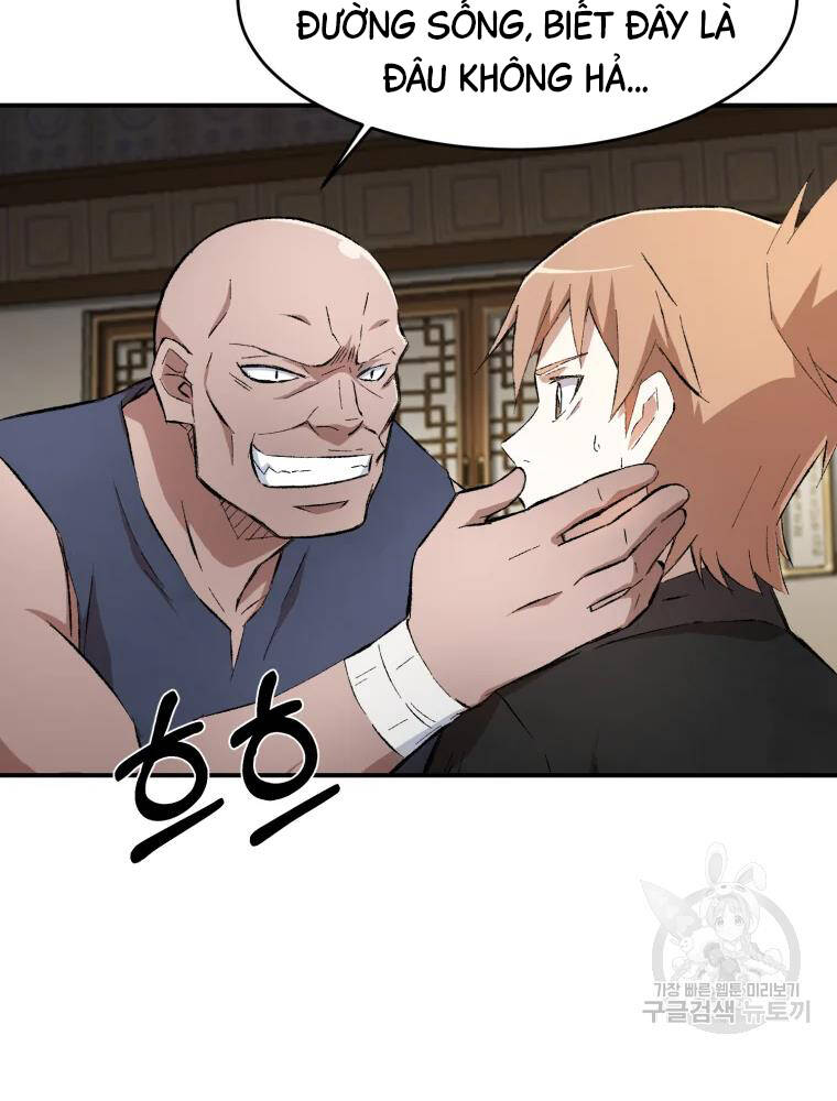 Đại Cao Thủ Chapter 14 - 7