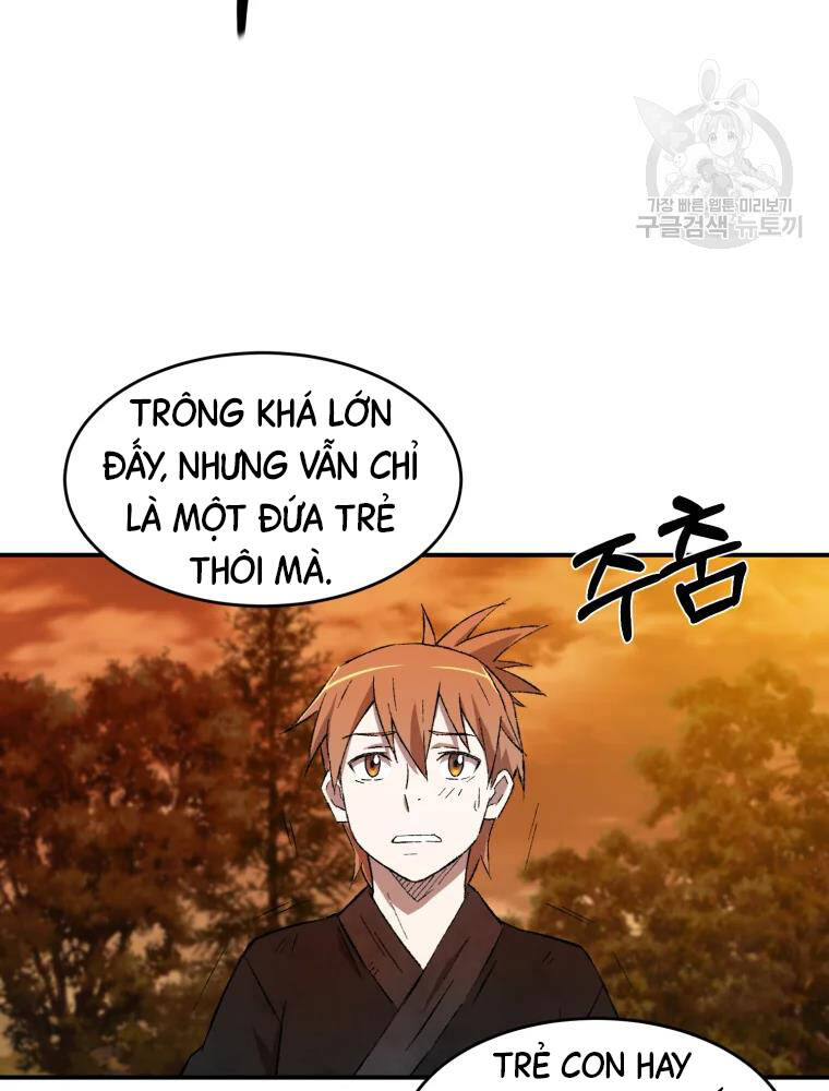 Đại Cao Thủ Chapter 14 - 62