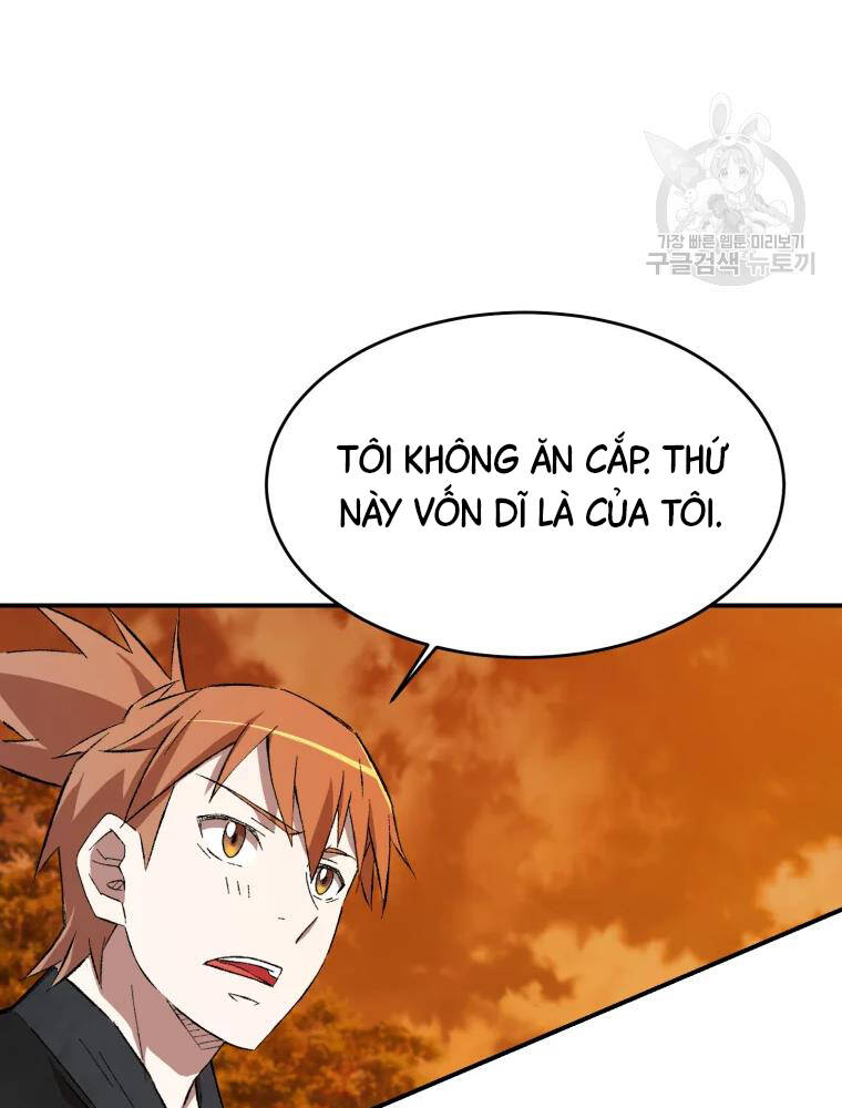 Đại Cao Thủ Chapter 14 - 65