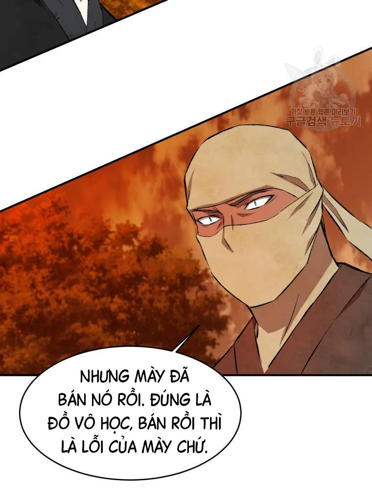 Đại Cao Thủ Chapter 14 - 66