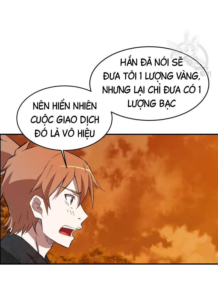 Đại Cao Thủ Chapter 14 - 67
