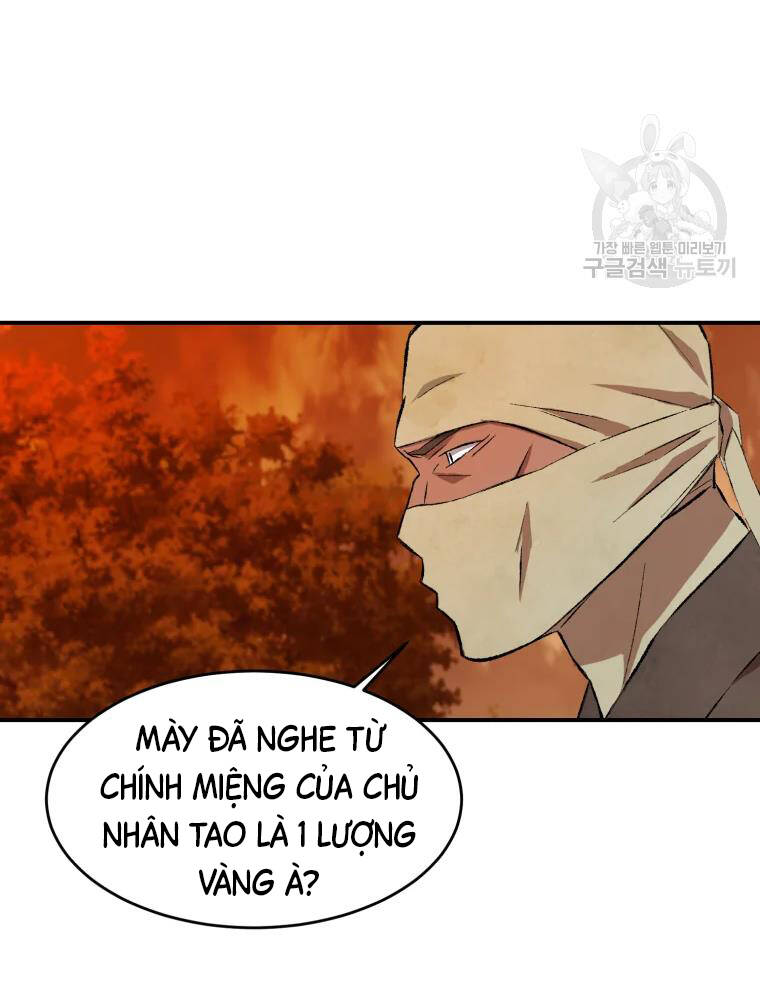 Đại Cao Thủ Chapter 14 - 68