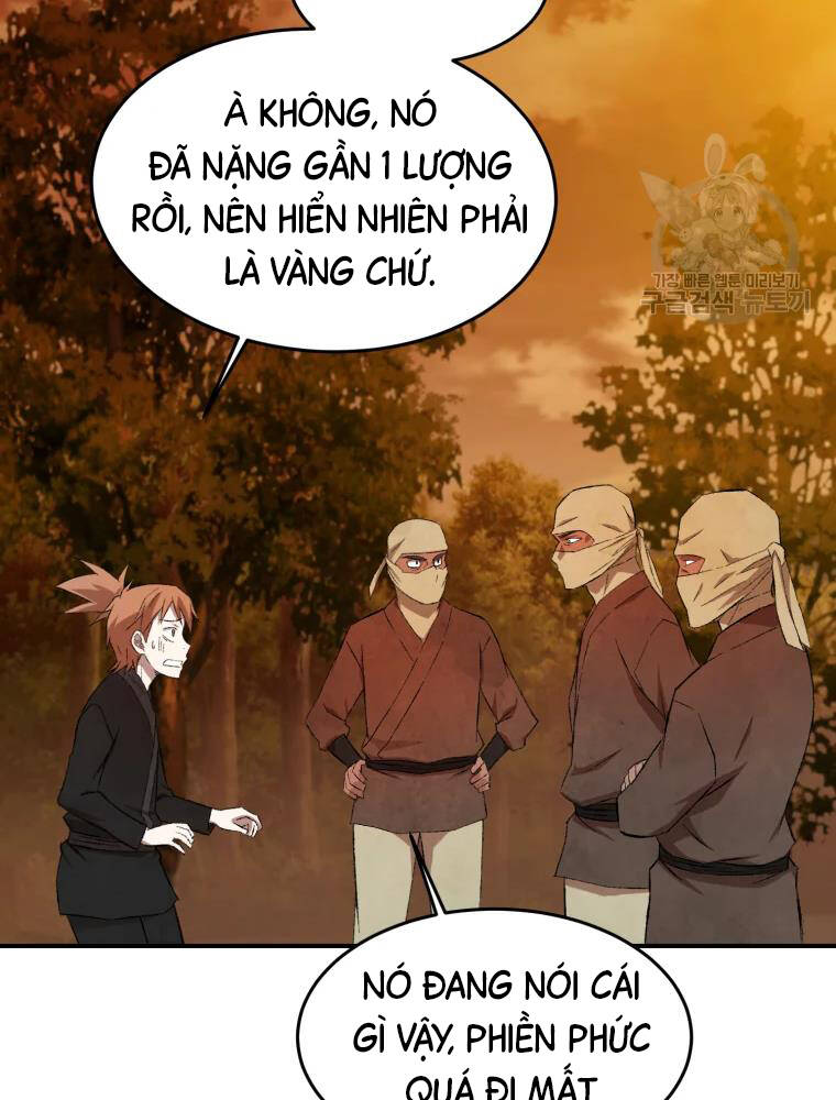 Đại Cao Thủ Chapter 14 - 70