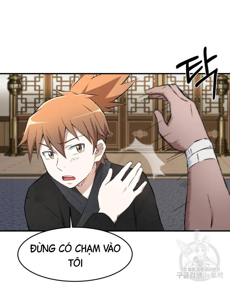 Đại Cao Thủ Chapter 14 - 8