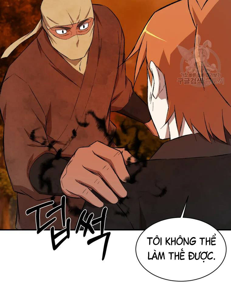 Đại Cao Thủ Chapter 14 - 72