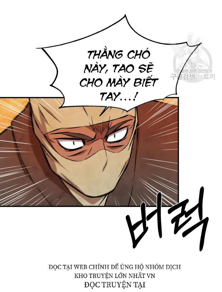 Đại Cao Thủ Chapter 14 - 73