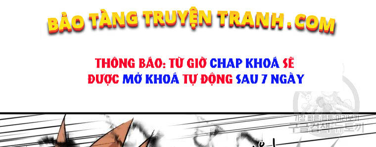 Đại Cao Thủ Chapter 14 - 74