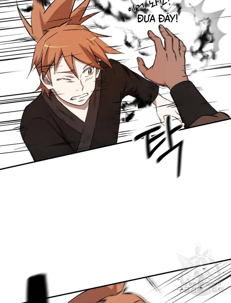 Đại Cao Thủ Chapter 14 - 75