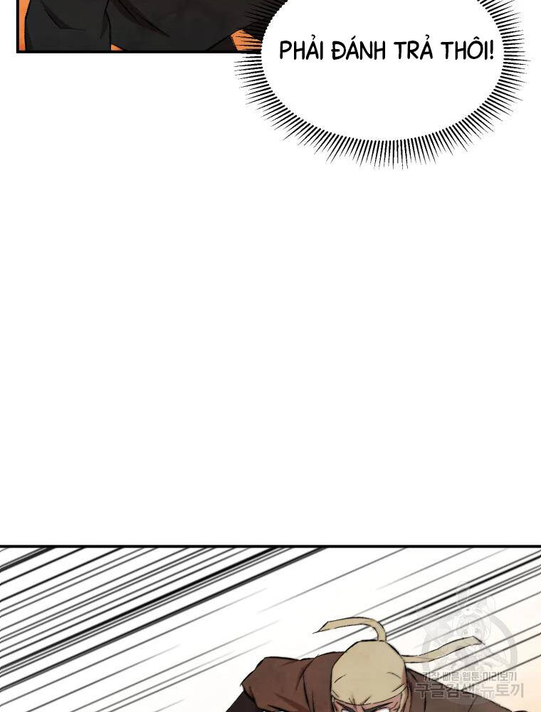 Đại Cao Thủ Chapter 14 - 78