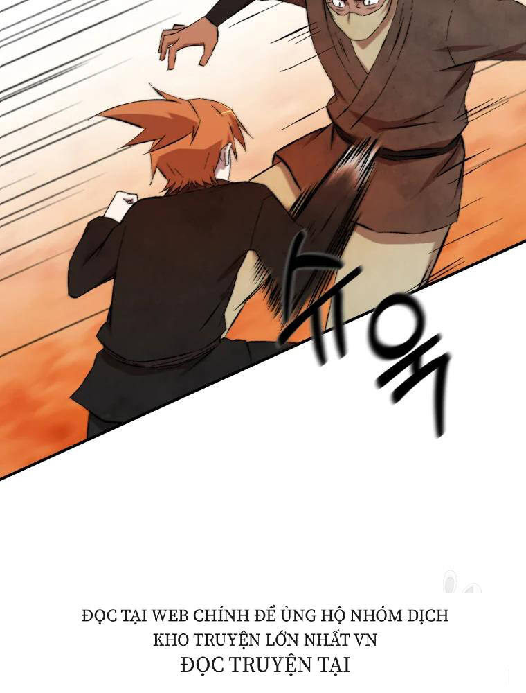 Đại Cao Thủ Chapter 14 - 79