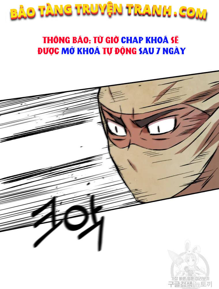 Đại Cao Thủ Chapter 14 - 80