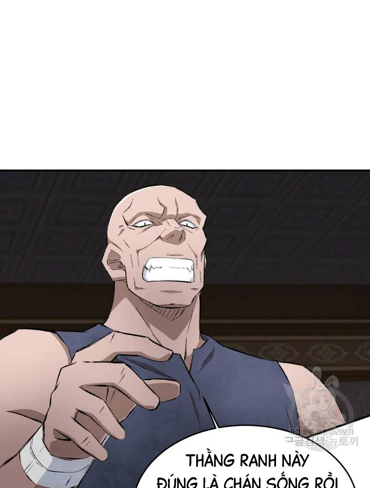 Đại Cao Thủ Chapter 14 - 9