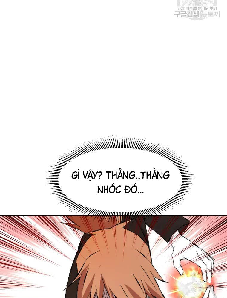 Đại Cao Thủ Chapter 14 - 89