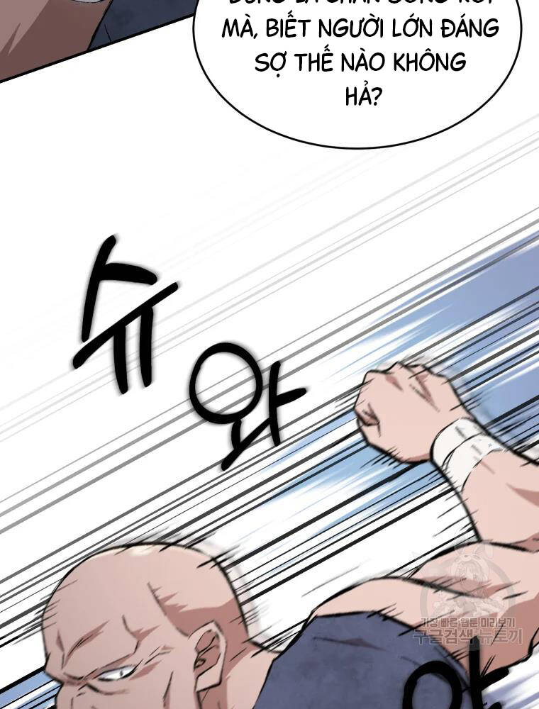 Đại Cao Thủ Chapter 14 - 10