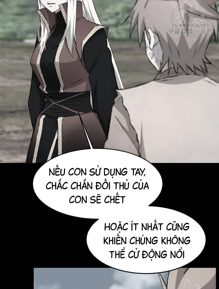 Đại Cao Thủ Chapter 14 - 95