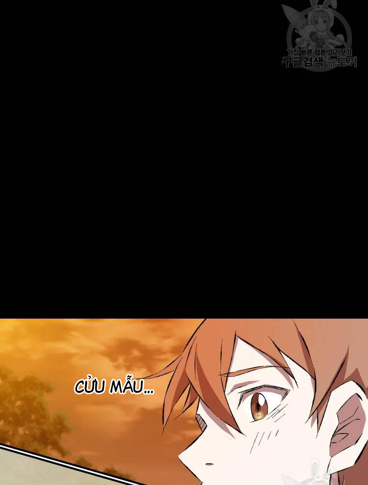 Đại Cao Thủ Chapter 14 - 97