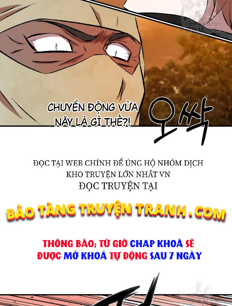 Đại Cao Thủ Chapter 14 - 98