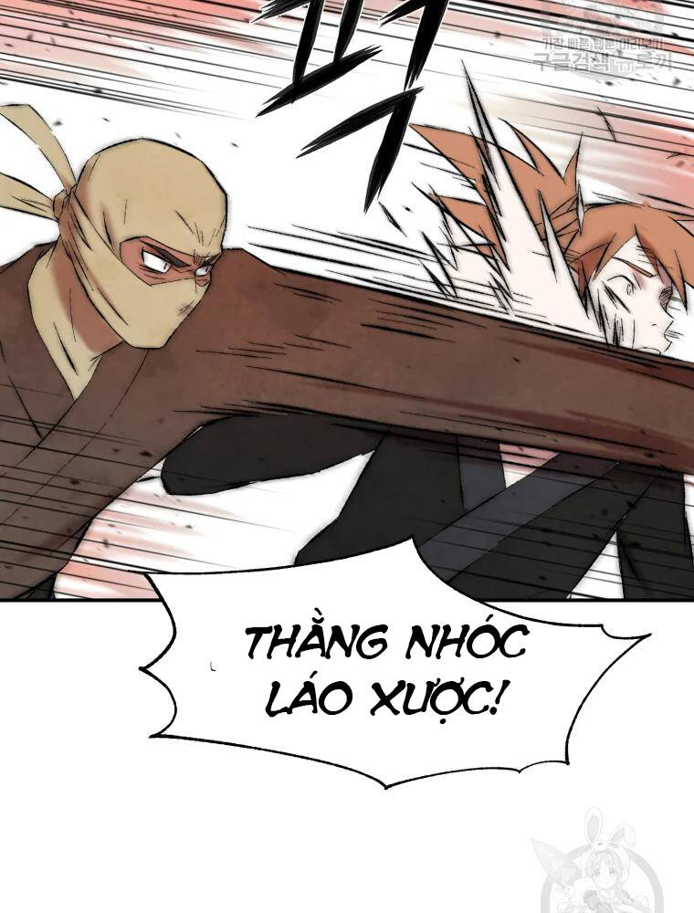 Đại Cao Thủ Chapter 14 - 99