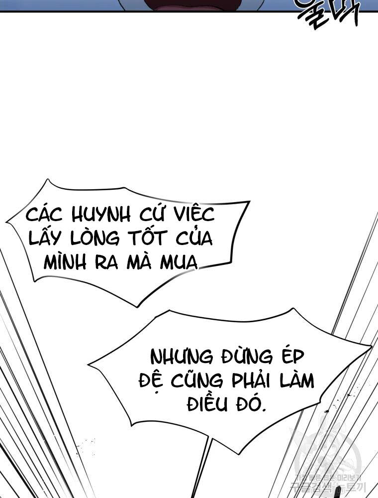 Đại Cao Thủ Chapter 15 - 104