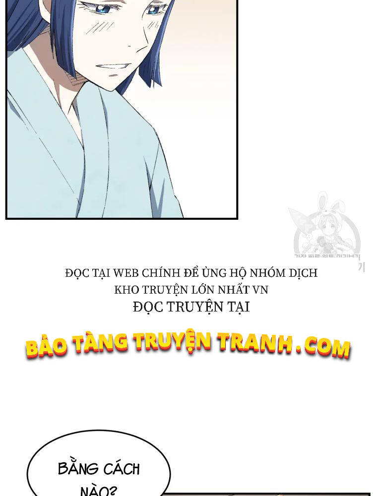 Đại Cao Thủ Chapter 15 - 23