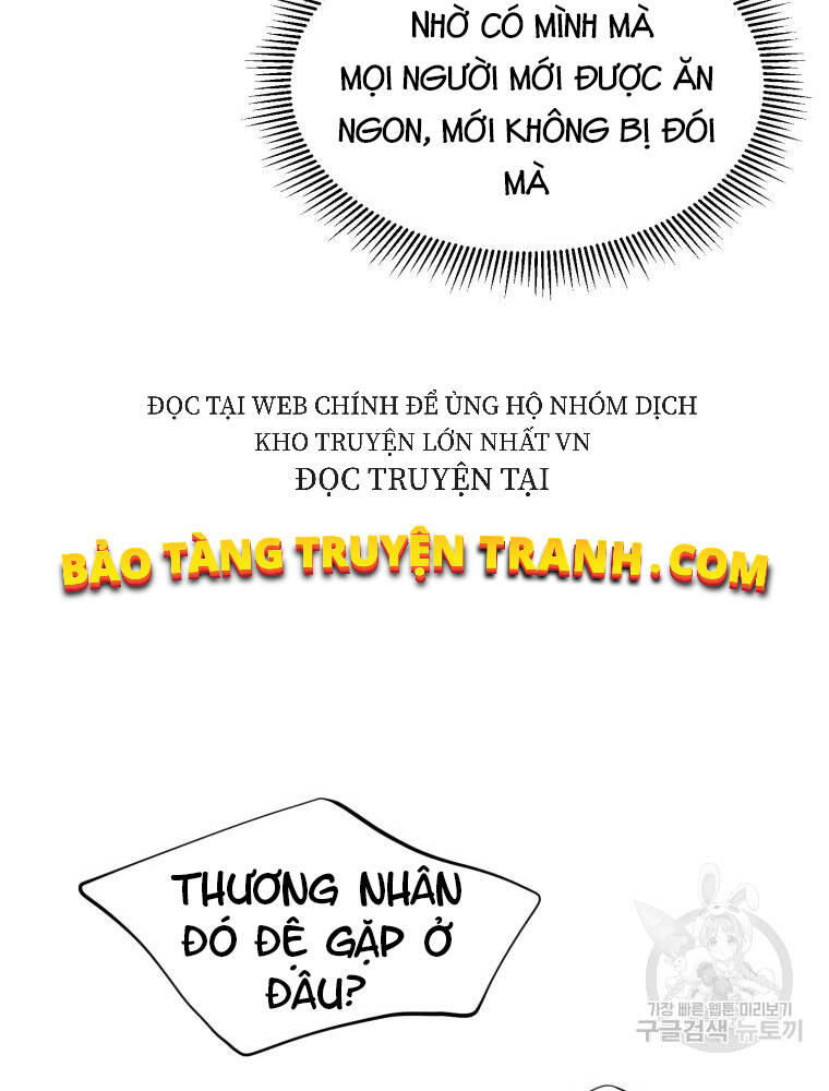 Đại Cao Thủ Chapter 15 - 74