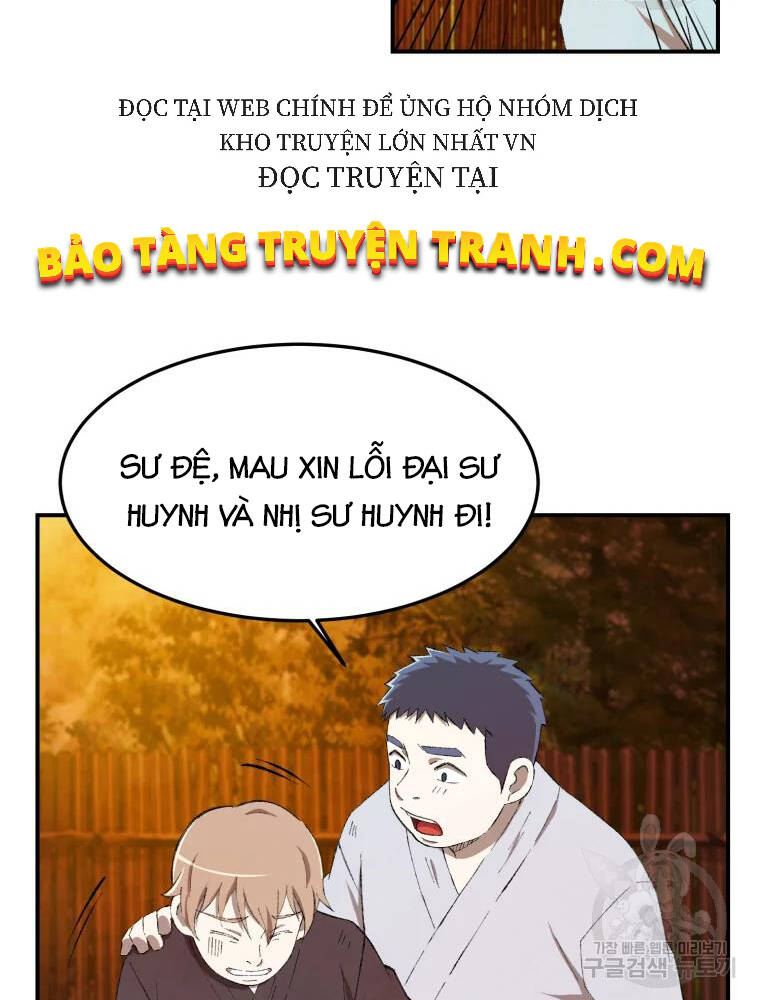 Đại Cao Thủ Chapter 15 - 90