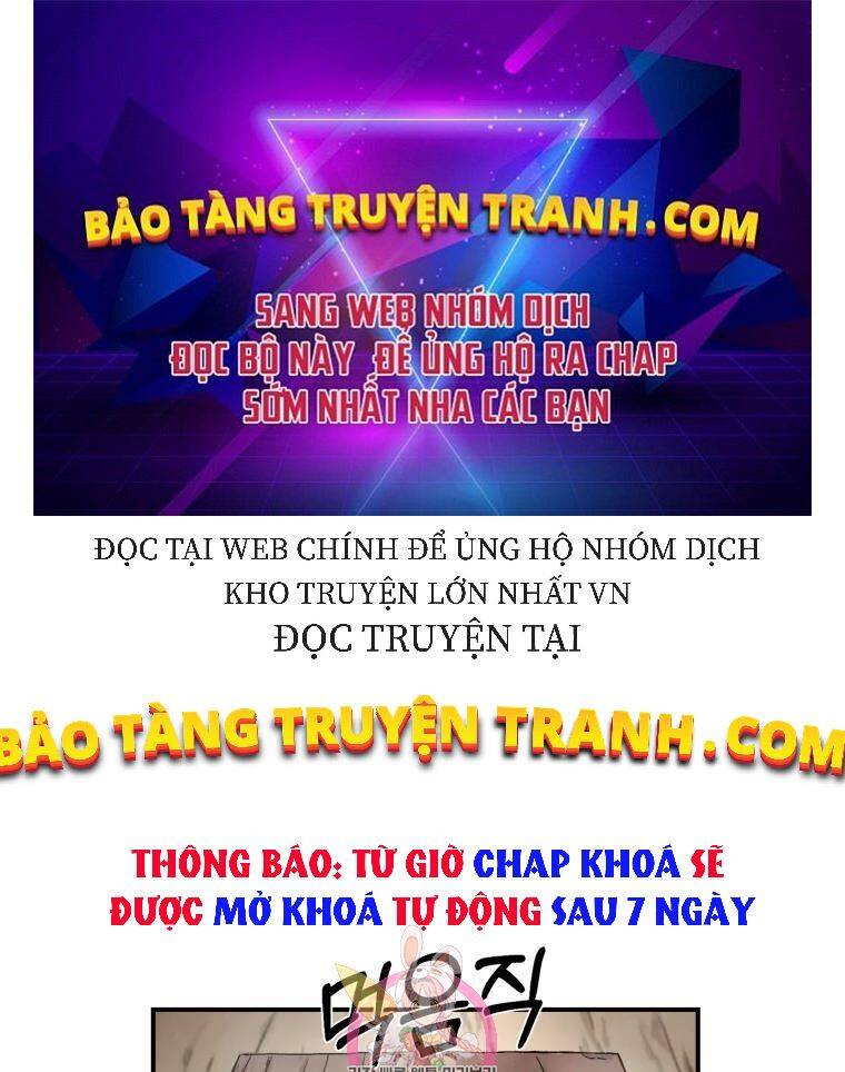 Đại Cao Thủ Chapter 16 - 1