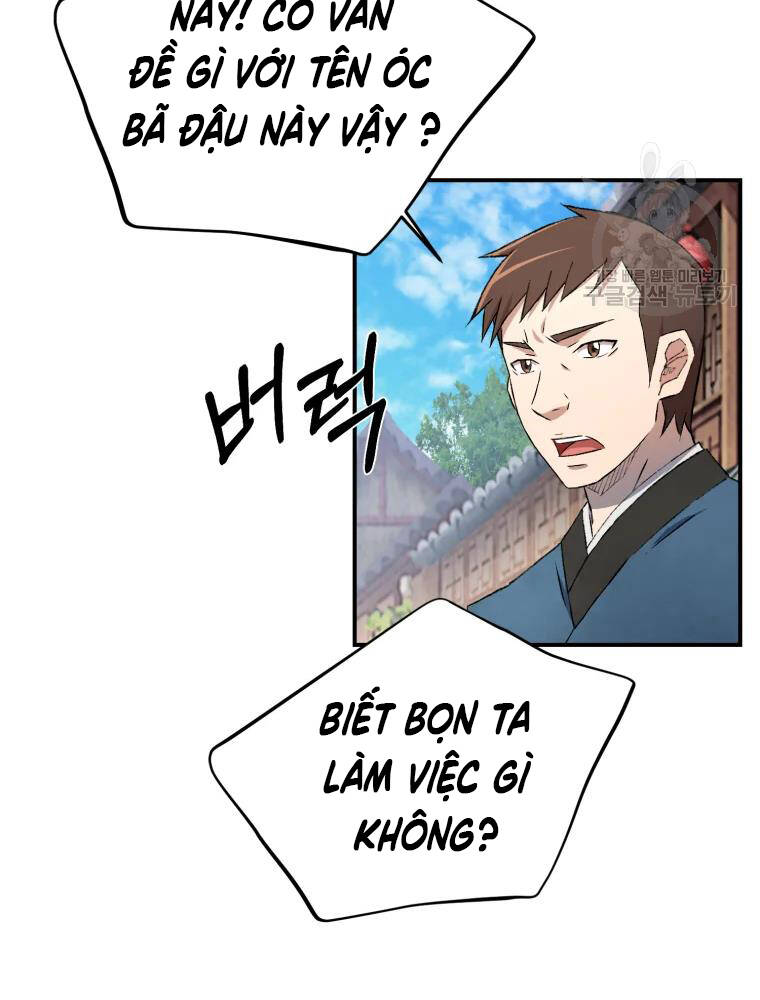 Đại Cao Thủ Chapter 16 - 101