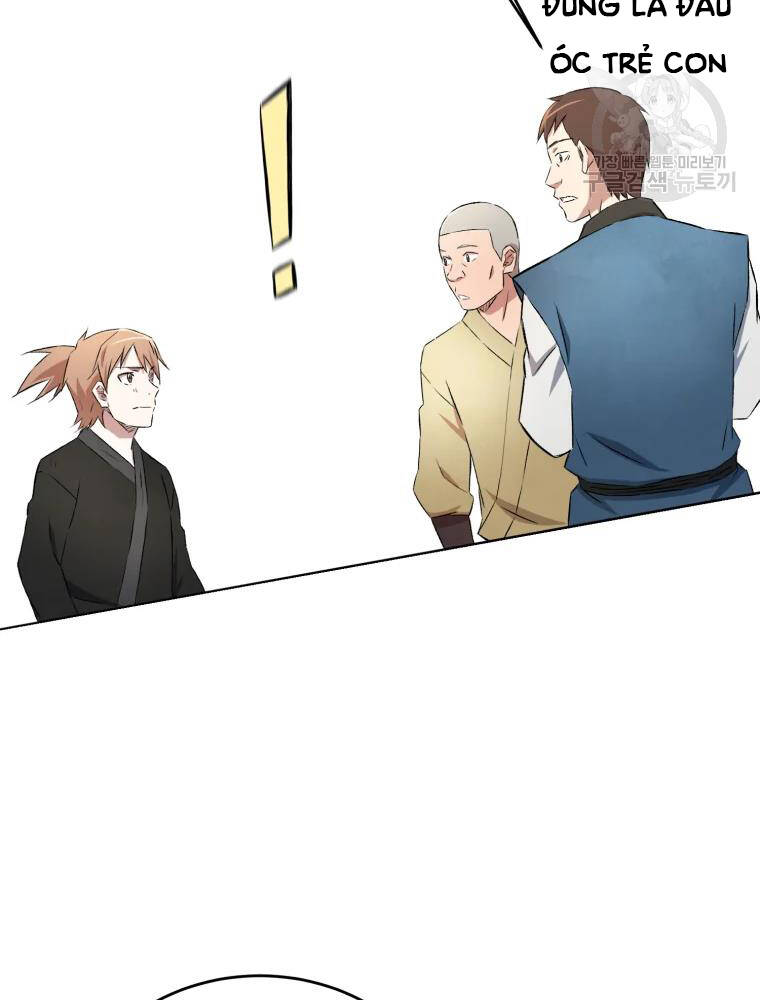 Đại Cao Thủ Chapter 16 - 104