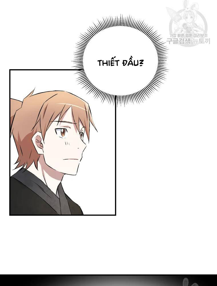 Đại Cao Thủ Chapter 16 - 106