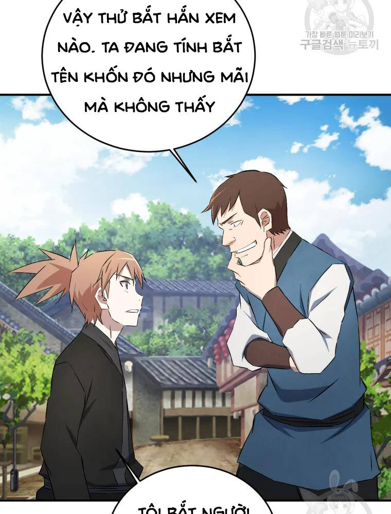 Đại Cao Thủ Chapter 16 - 109