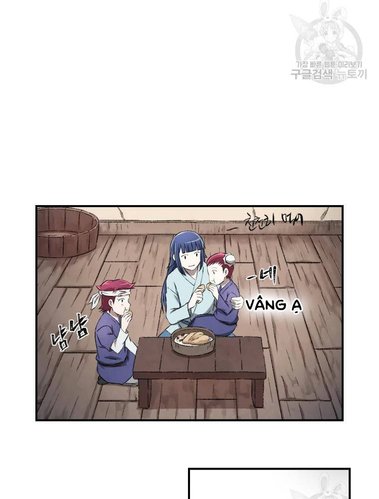 Đại Cao Thủ Chapter 16 - 12