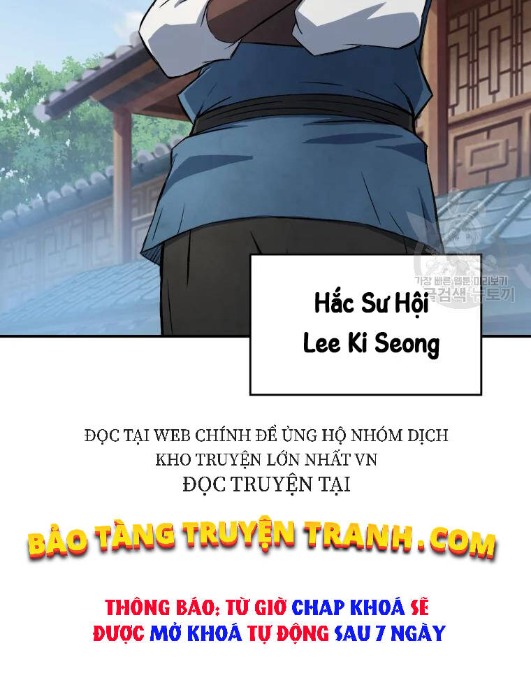 Đại Cao Thủ Chapter 16 - 116