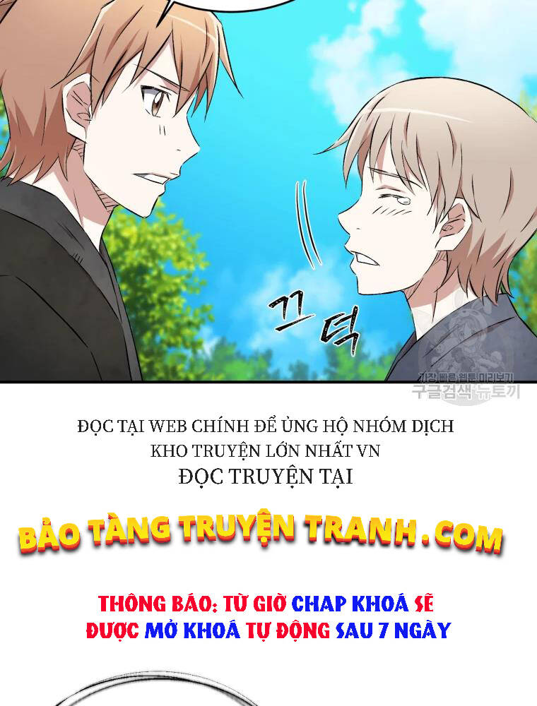 Đại Cao Thủ Chapter 16 - 28