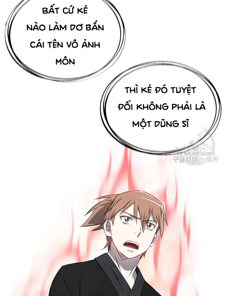 Đại Cao Thủ Chapter 16 - 29