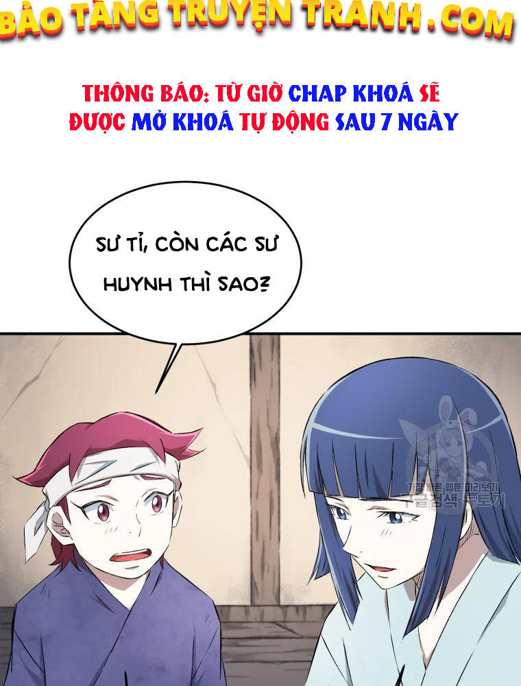 Đại Cao Thủ Chapter 16 - 4