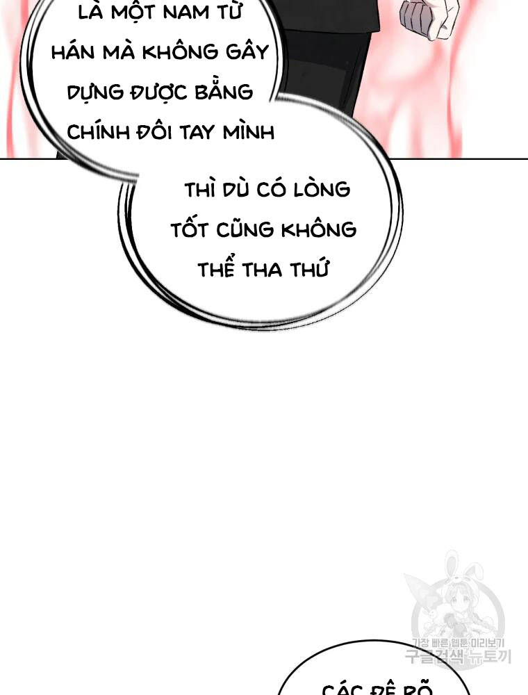 Đại Cao Thủ Chapter 16 - 31