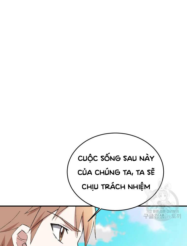 Đại Cao Thủ Chapter 16 - 34