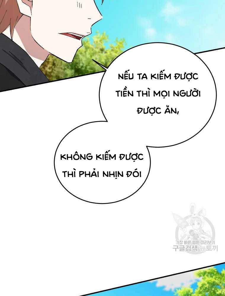 Đại Cao Thủ Chapter 16 - 35