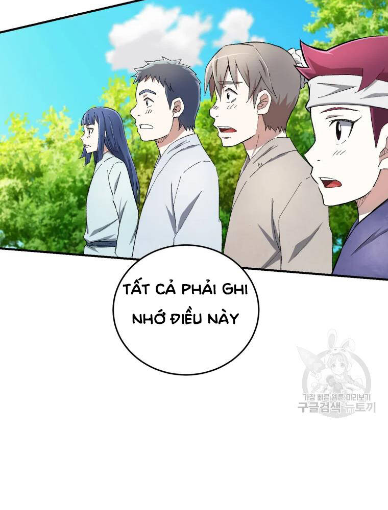 Đại Cao Thủ Chapter 16 - 36