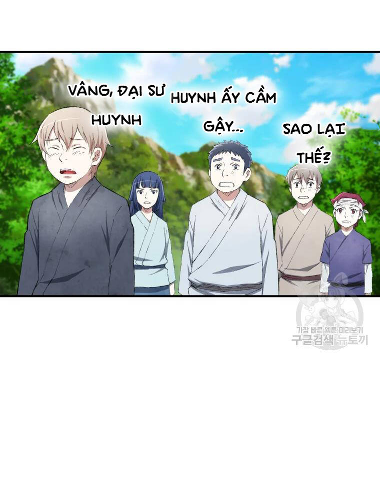 Đại Cao Thủ Chapter 16 - 39