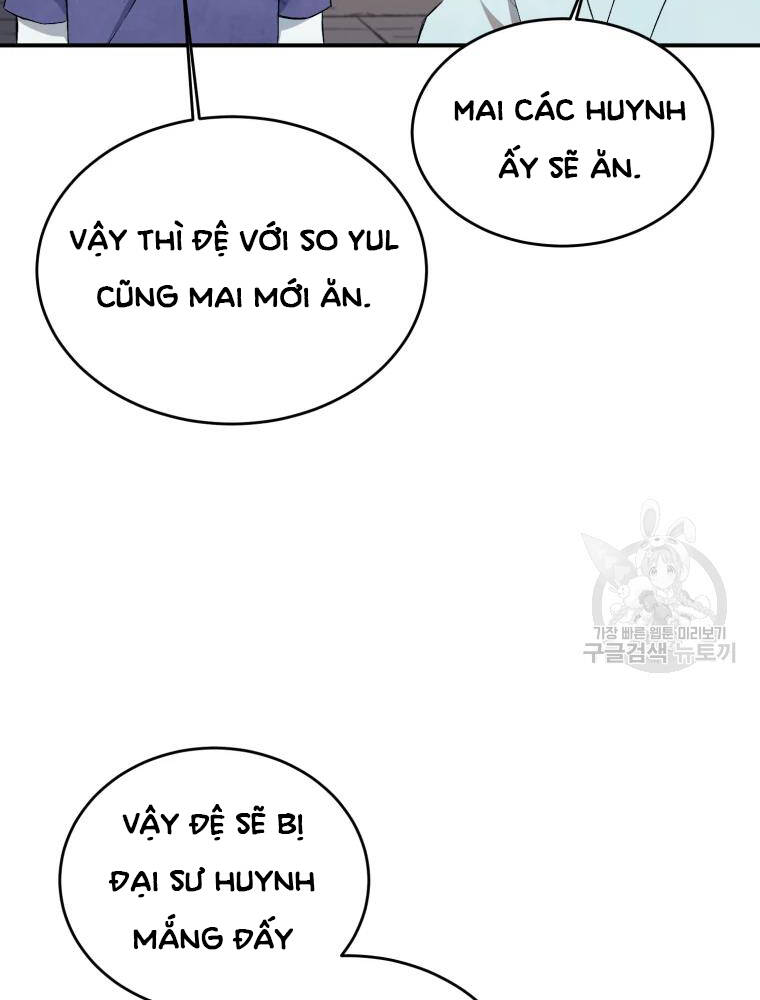 Đại Cao Thủ Chapter 16 - 5