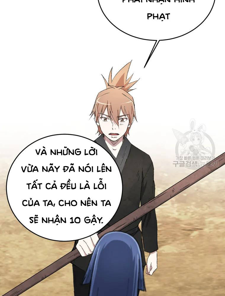 Đại Cao Thủ Chapter 16 - 42