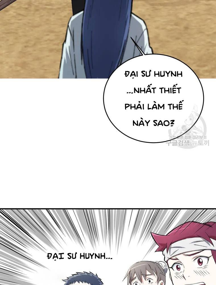 Đại Cao Thủ Chapter 16 - 43