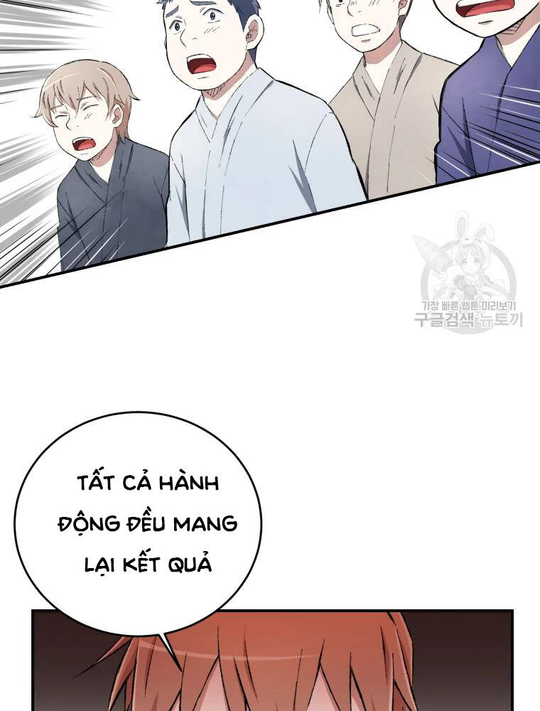 Đại Cao Thủ Chapter 16 - 44