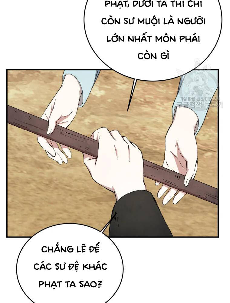 Đại Cao Thủ Chapter 16 - 46