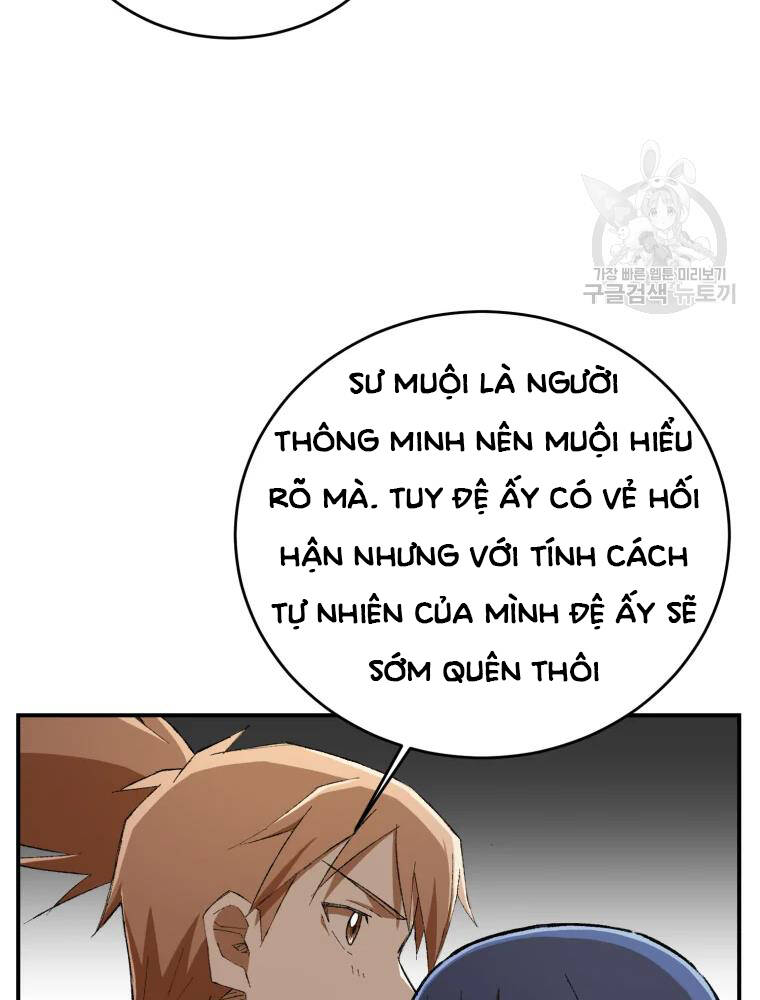 Đại Cao Thủ Chapter 16 - 47