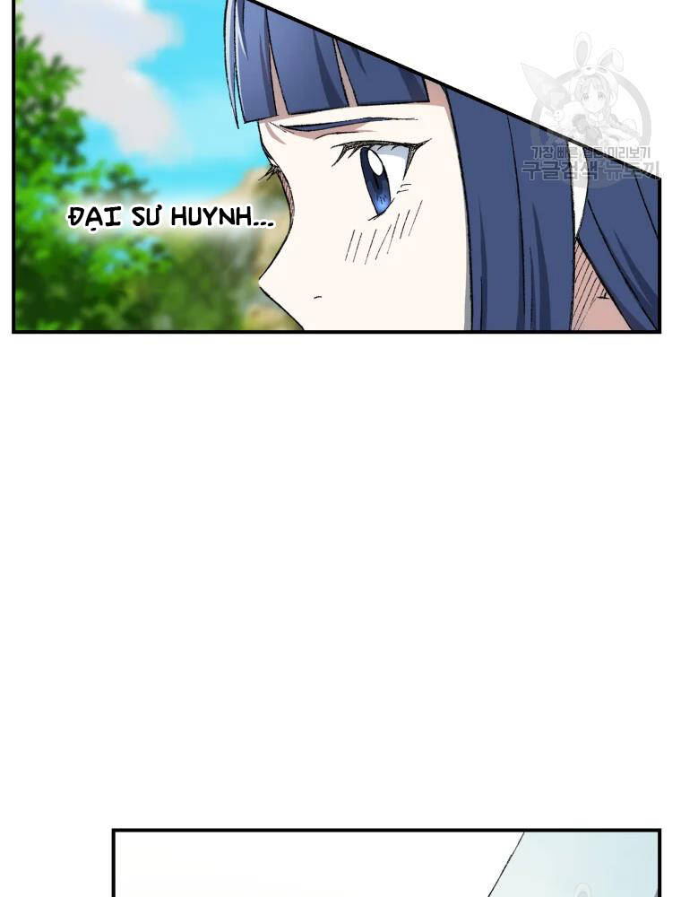 Đại Cao Thủ Chapter 16 - 49