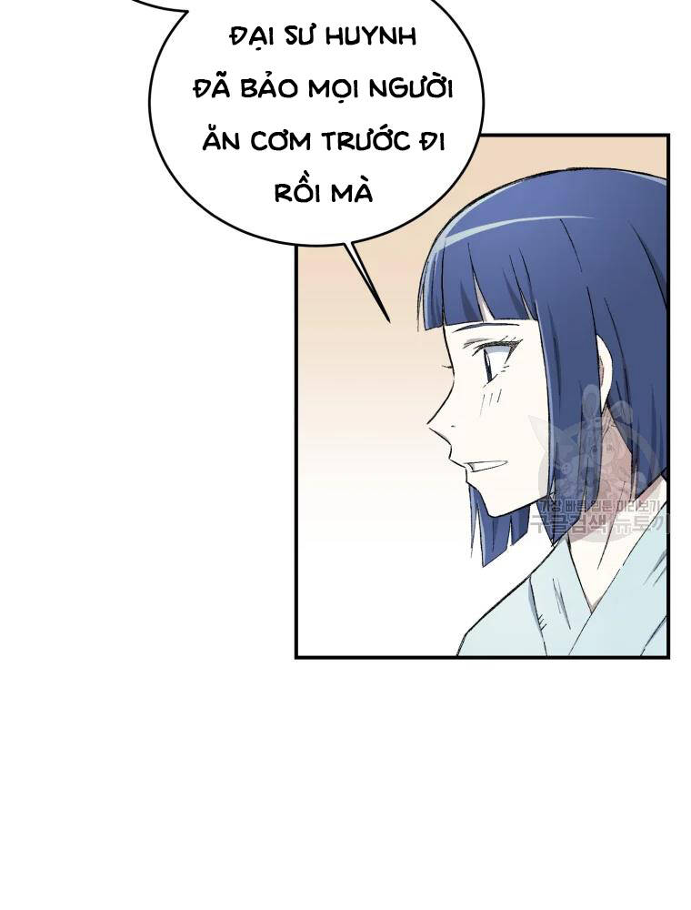 Đại Cao Thủ Chapter 16 - 6