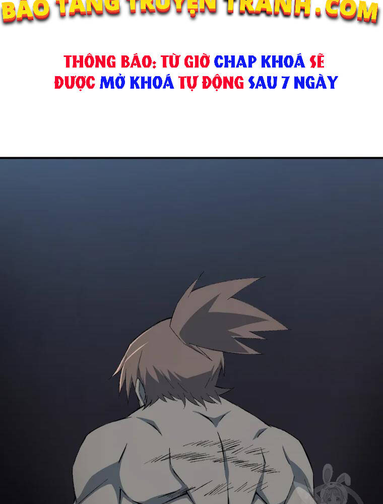 Đại Cao Thủ Chapter 16 - 51